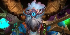 Hoyat's icon