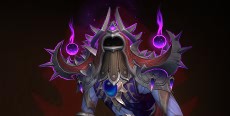 Stannmarsh's Avatar