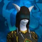 Zapthis avatar