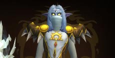 Heymeow's icon