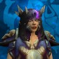 Morriganx avatar