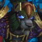 Crunkmancer