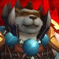 Scâdoosh avatar