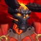 Devilen avatar