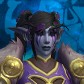 Bearpáwpáw avatar