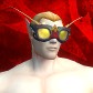 Jakga avatar