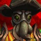 Relativelyte avatar