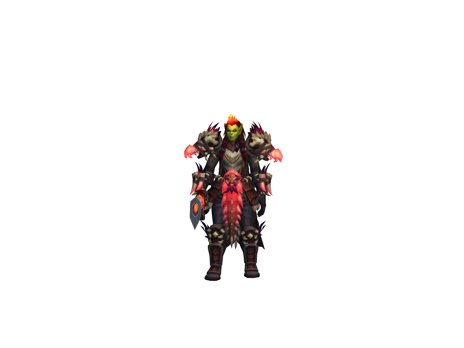 Valz