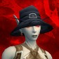 Qdqvbdgqvbbq avatar