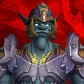 Zalachul avatar