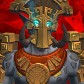 Harnarfal avatar