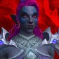 Kithlock avatar