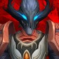 Døuggie avatar