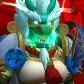 Seaguemchi