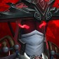 Fristmedaddy avatar