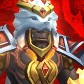 Krizzok avatar