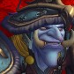 Hornzuling avatar