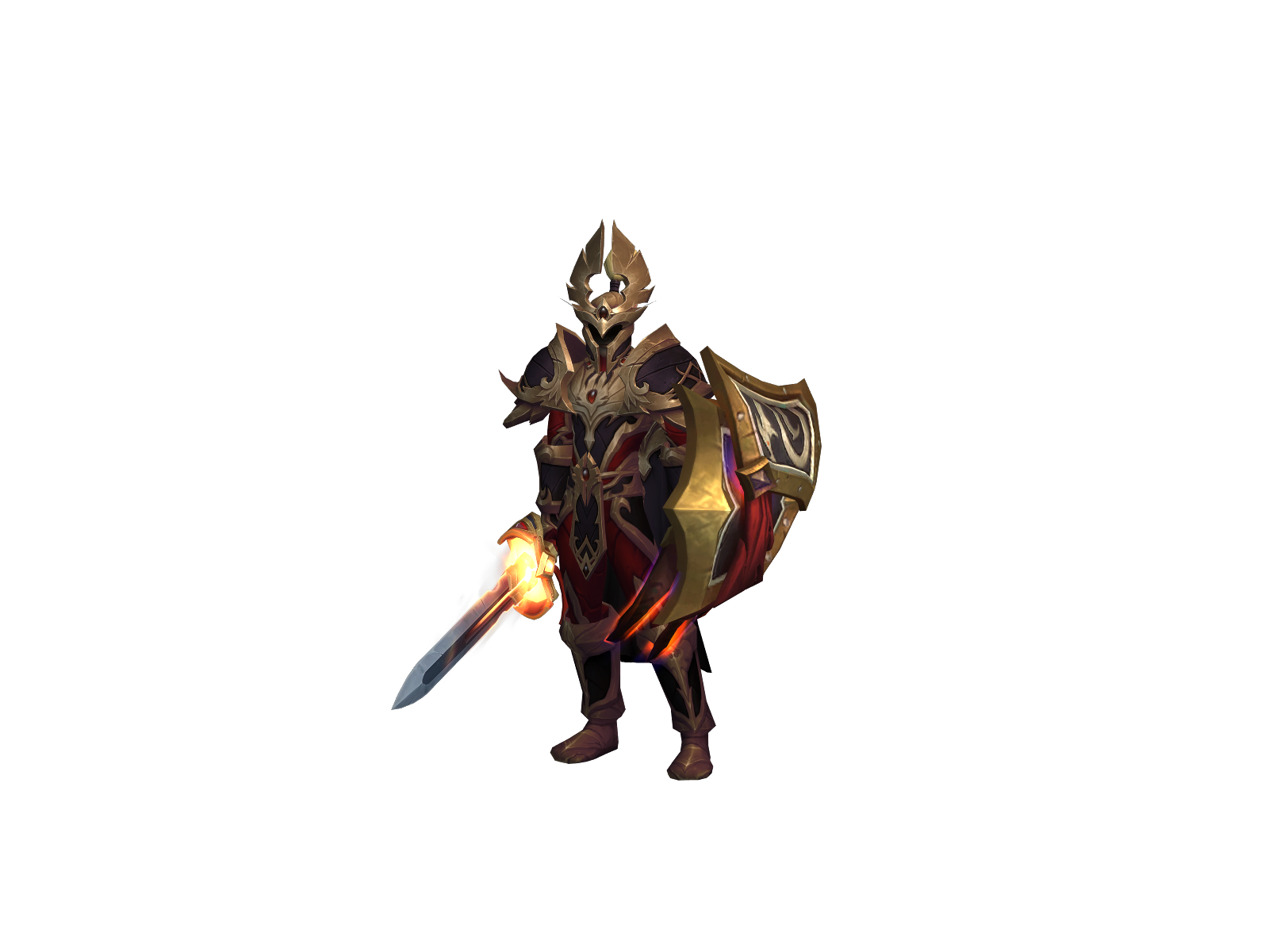 Kerartas