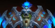 Lemontruly's icon