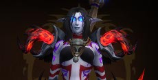 Braindead's icon