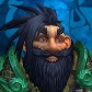 Ellazen avatar