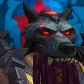 Eaeshaman