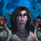 Remedey avatar