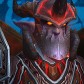 Arlock