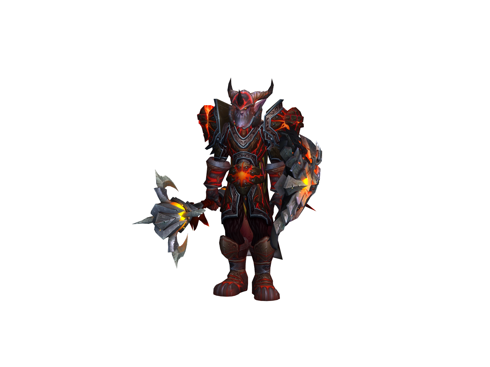 Arlock