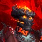 Darkmommy avatar