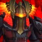 Elmosca avatar