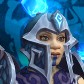 Vectõr avatar