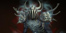 Veejay's icon
