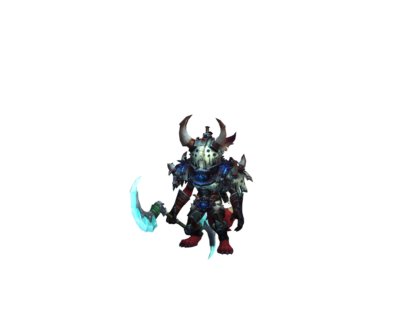 Nepherra