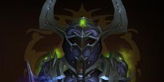 Spinmiddle's icon