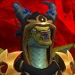 Vorilca avatar