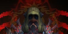 Bootbell's icon