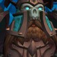 Tauknight avatar