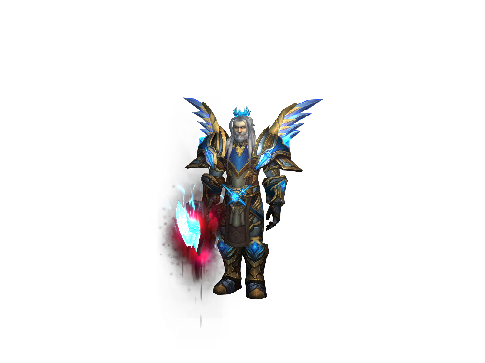 Lighthemmer