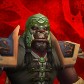 Exxmonk avatar