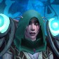 Softmoon avatar