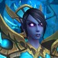 Holyfloor avatar