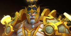 Buddhistboy's icon