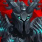 Kazagore avatar