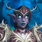 Delyris