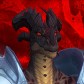 Dracbish