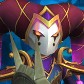Ttvslunkz avatar
