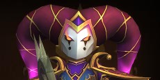 Ttvslunkz's icon