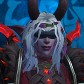 Ifry avatar