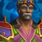 Unstabledude avatar